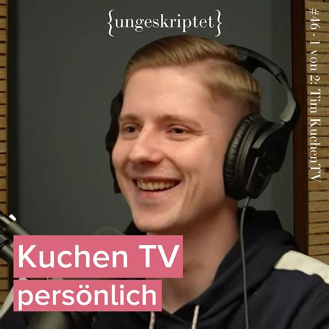 kuchentv instagram